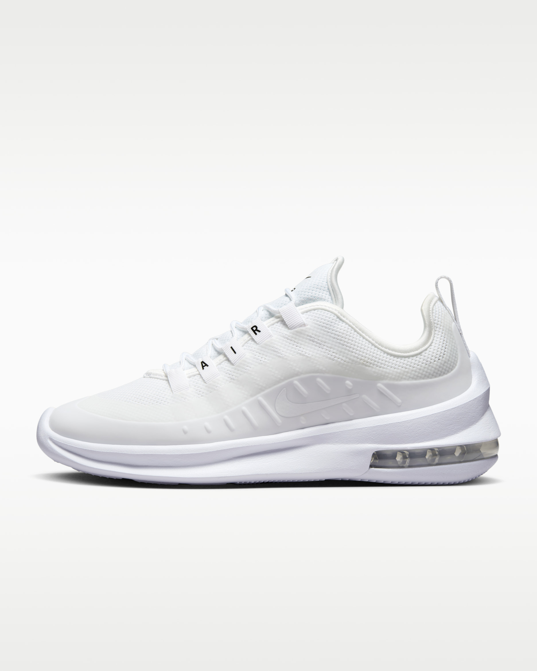 NIKEエアマックス NIKE公式】ナイキ エア マックス アクシス ウィメンズシューズ